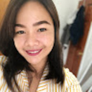 Meet your Posher, Joy